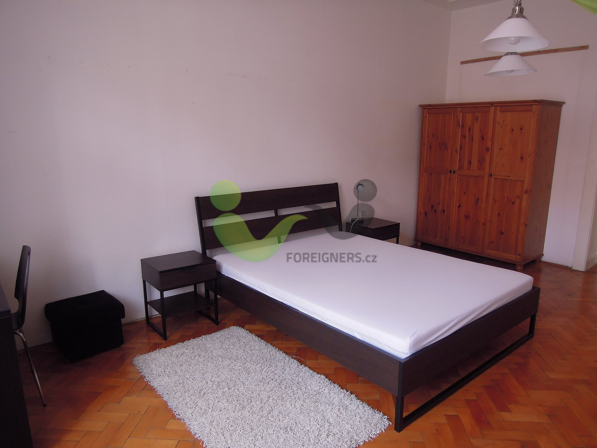 Best ideas about 4 Bedroom For Rent
. Save or Pin 4 bedroom 4 1 Apartment for Rent in Prague 1 Next to Now.