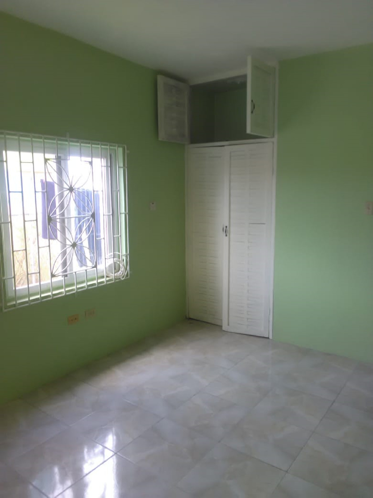 Best ideas about 4 Bedroom For Rent
. Save or Pin TWO BEDROOM FOR RENT in SPATHODIA DRIVE APARTMENT St Now.