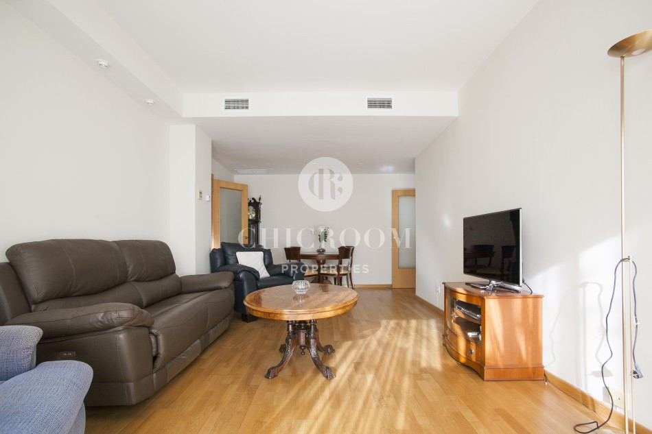 Best ideas about 4 Bedroom For Rent
. Save or Pin 4 bedroom apartment for rent in Poble Nou Now.