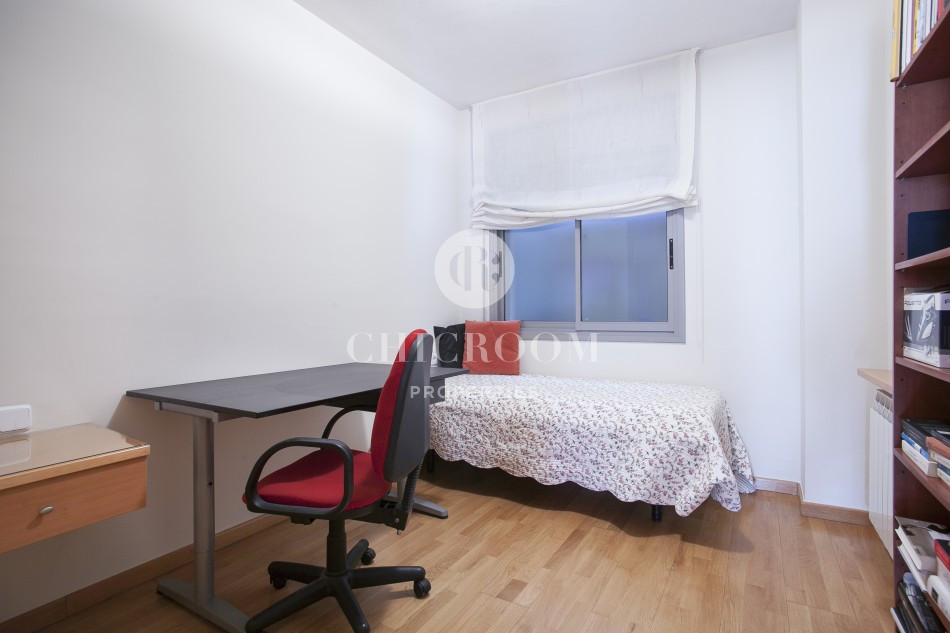 Best ideas about 4 Bedroom For Rent
. Save or Pin 4 bedroom apartment for rent in Poble Nou Now.