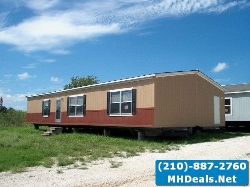 Best ideas about 4 Bedroom Mobile Homes
. Save or Pin Beautiful like new 4 bedroom 2 bathroom mobile home San Now.