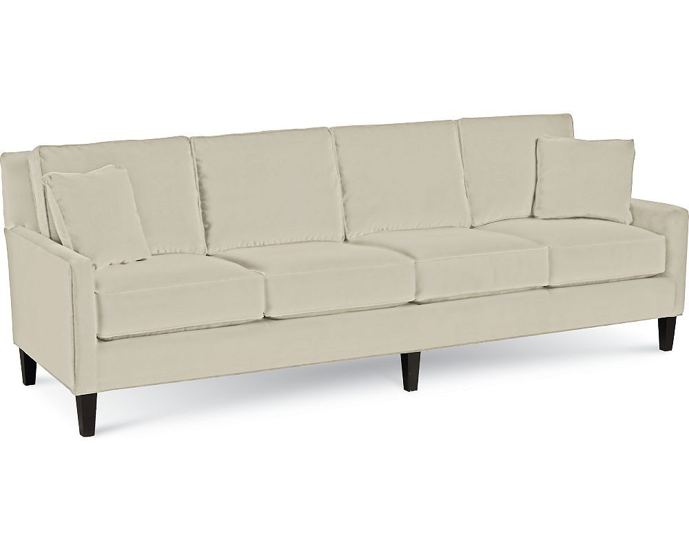 Best ideas about 4 Seat Sofa
. Save or Pin 4 Sofa Couch Sofa Covers 1 4 Seater Furniture Protector Now.