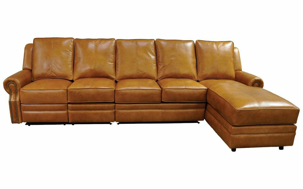 Best ideas about 4 Seat Sofa
. Save or Pin 4 Seat Leather Reclining Sofa Leather Reclining Sofa From Now.