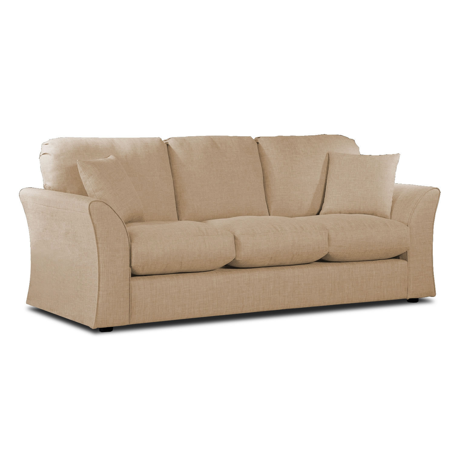 Best ideas about 4 Seat Sofa
. Save or Pin Zoe 4 Seater Sofa – Next Day Delivery Zoe 4 Seater Sofa Now.