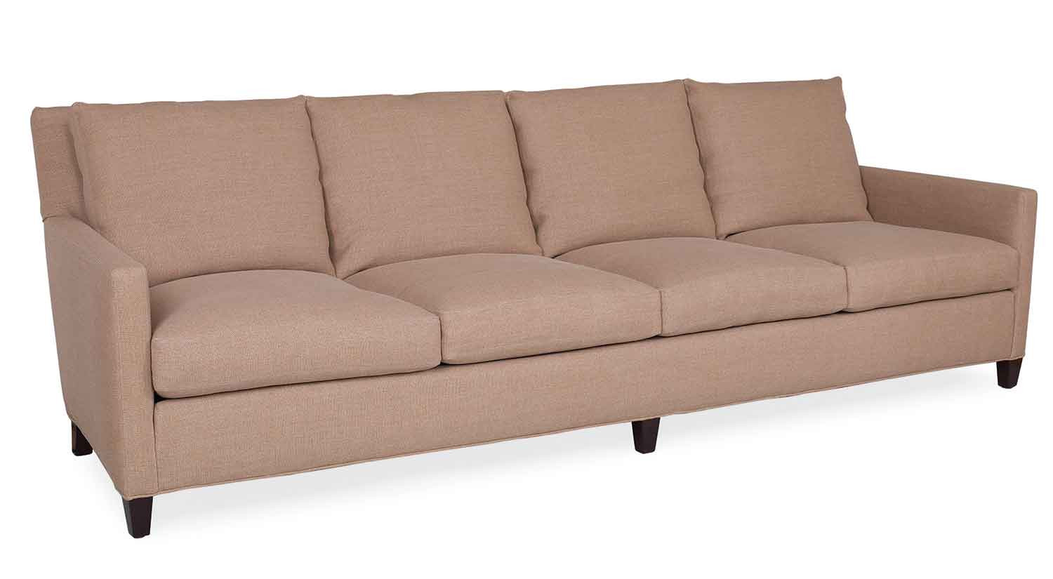 Best ideas about 4 Seat Sofa
. Save or Pin Circle Furniture Mad 4 Seat Sofa Now.
