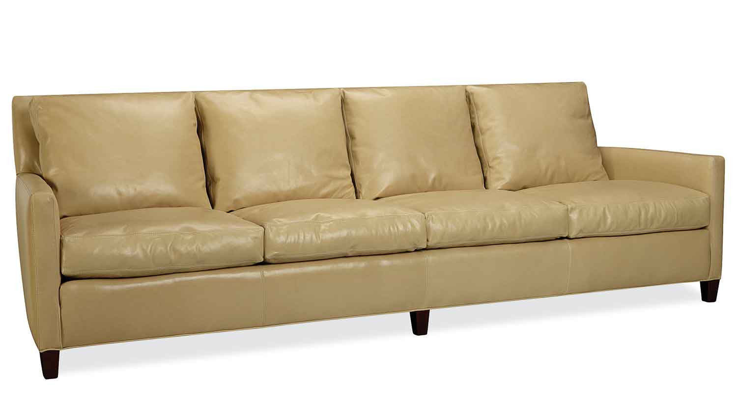 Best ideas about 4 Seat Sofa
. Save or Pin Circle Furniture Mad 4 Seat Sofa Now.