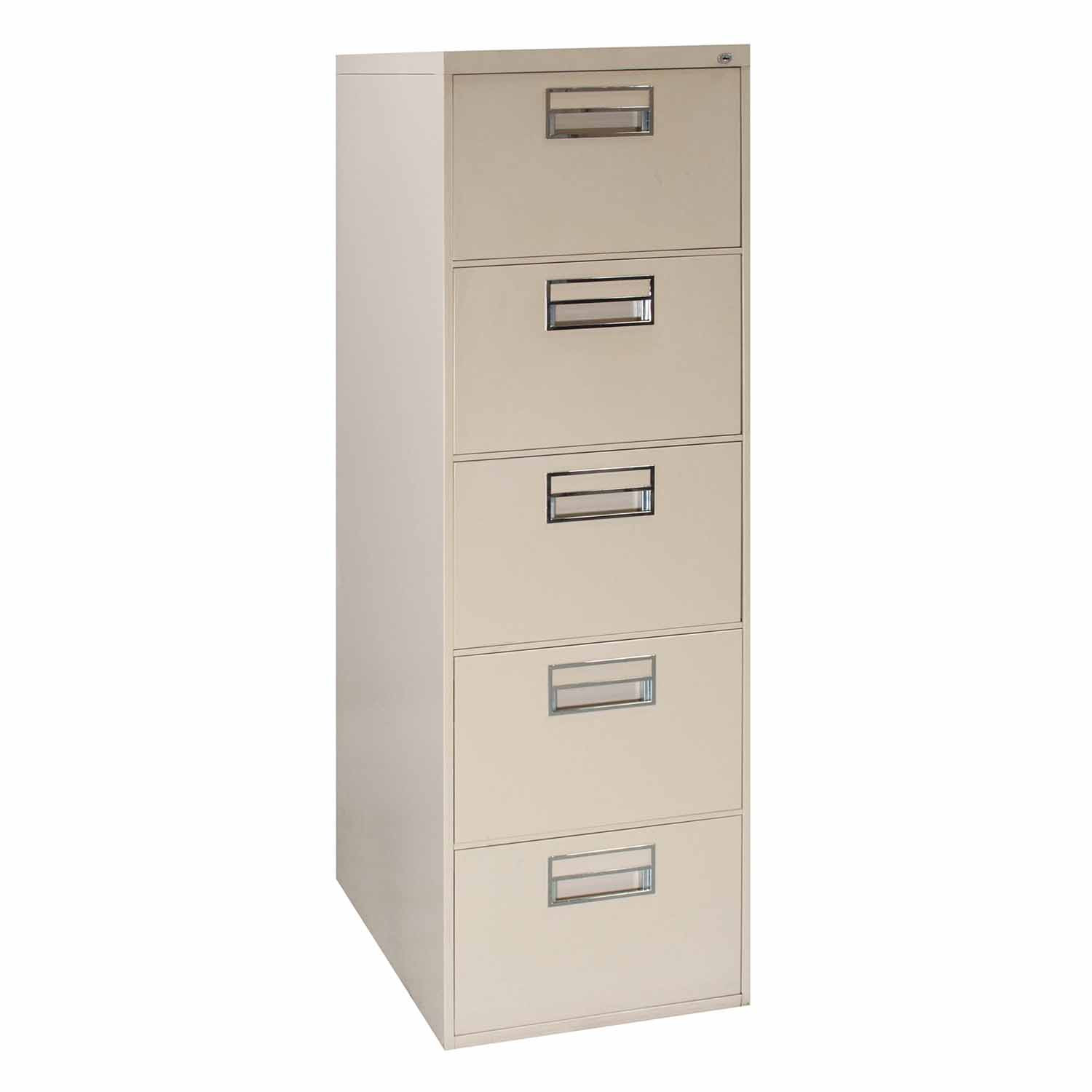Best ideas about 5 Drawer File Cabinet
. Save or Pin Steelcase Used 5 Drawer Vertical File Cabinet Legal Size Now.