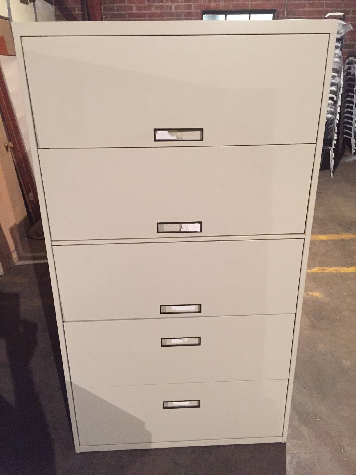 Best ideas about 5 Drawer File Cabinet
. Save or Pin 5 Drawer File Cabinet richfielduniversity Now.