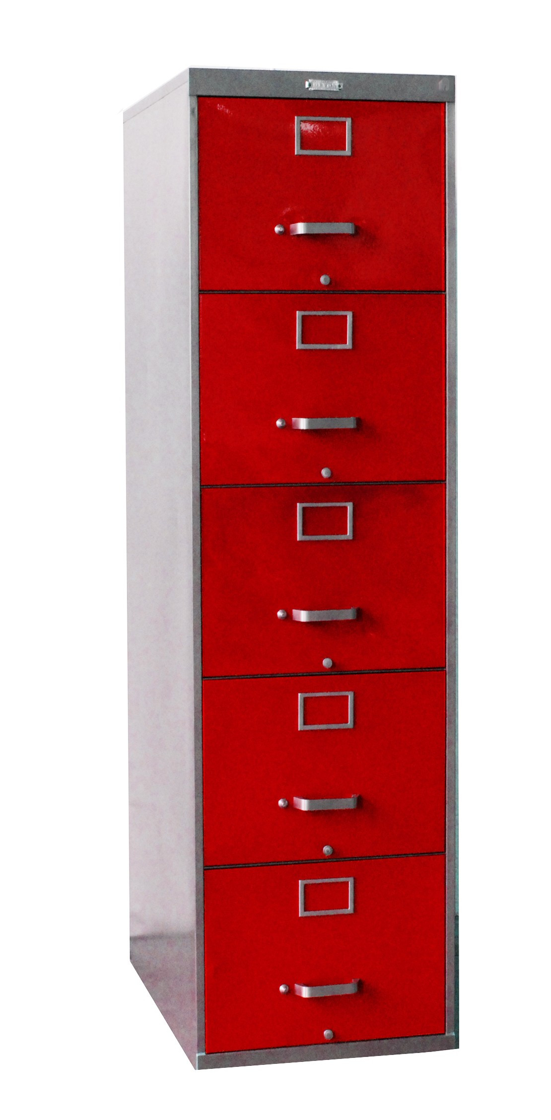 Best ideas about 5 Drawer File Cabinet
. Save or Pin 5 Drawer File Cabinet richfielduniversity Now.