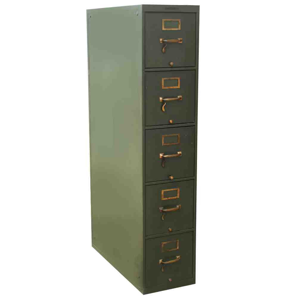 Best ideas about 5 Drawer File Cabinet
. Save or Pin 5 Drawer Vertical File Cabinet Decor IdeasDecor Ideas Now.