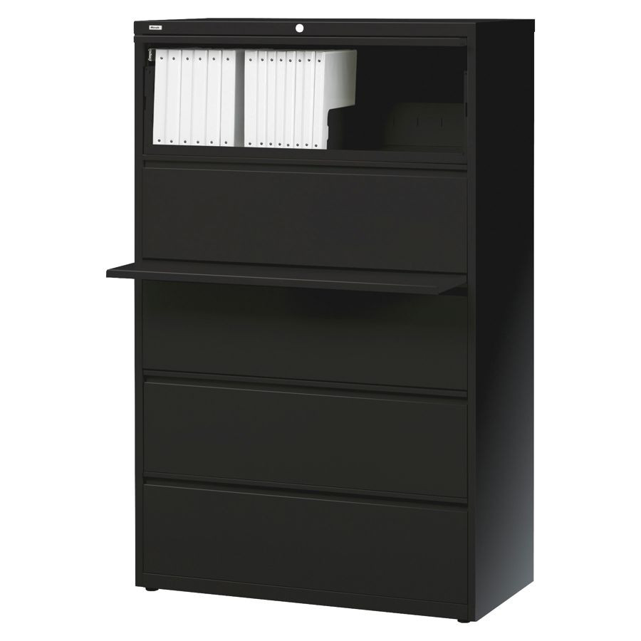 Best ideas about 5 Drawer File Cabinet
. Save or Pin Five Drawer Filing Cabinets Now.