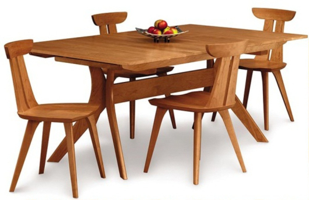 Best ideas about 6 Person Dining Table
. Save or Pin Audrey 4 6 Person Dining Table Now.