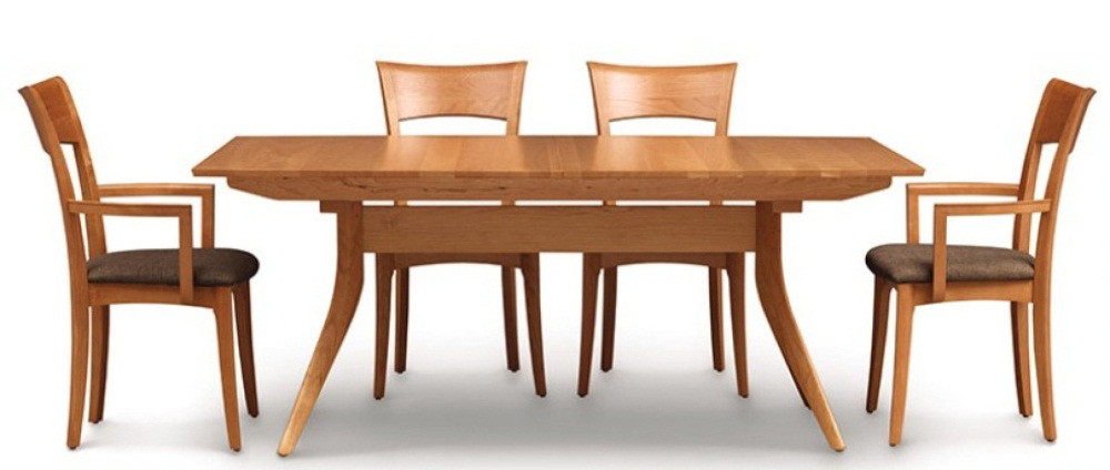 Best ideas about 6 Person Dining Table
. Save or Pin Catalina 6 Person Dining Table And Chairs Now.