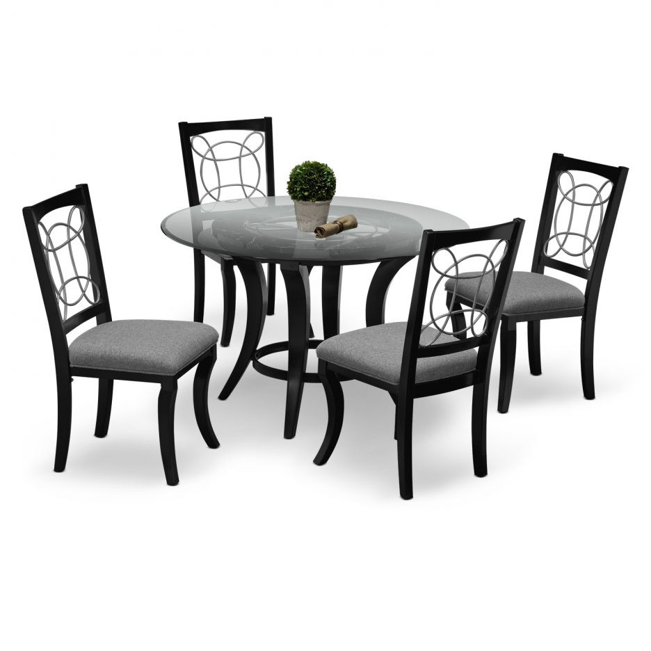 Best ideas about 6 Person Dining Table
. Save or Pin 100 [ Round 6 Person Dining Table ] Perfect 8 Person 6 Now.