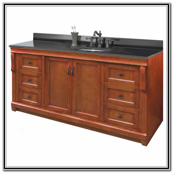 Best ideas about 60 Inch Kitchen Sink Base Cabinet
. Save or Pin 60 Inch Kitchen Sink Base Cabinet Now.