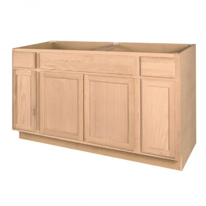 Best ideas about 60 Inch Kitchen Sink Base Cabinet
. Save or Pin Awesome 60 Inch Kitchen Sink Base Cabinet Kitchensio Now.