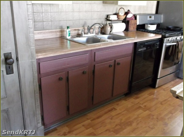 Best ideas about 60 Inch Kitchen Sink Base Cabinet
. Save or Pin Best 60 Inch Kitchen Sink Base Cabinet Ideas for doing Now.