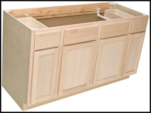 Best ideas about 60 Inch Kitchen Sink Base Cabinet
. Save or Pin Fresh Kitchen 60 Inch Kitchen Sink Base Cabinet Idea with Now.