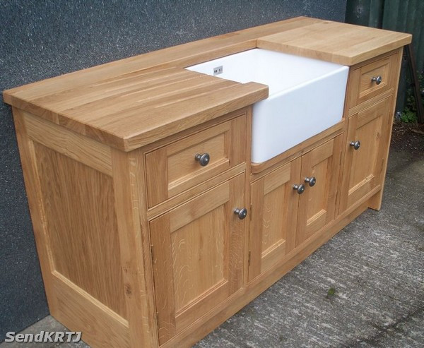 Best ideas about 60 Inch Kitchen Sink Base Cabinet
. Save or Pin Best 60 Inch Kitchen Sink Base Cabinet Ideas for doing Now.