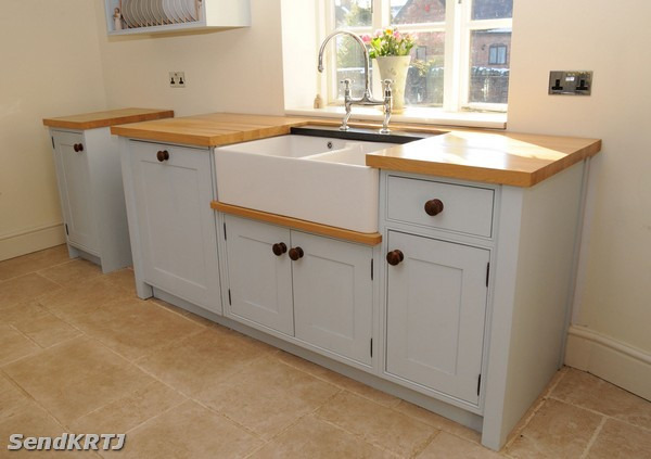 Best ideas about 60 Inch Kitchen Sink Base Cabinet
. Save or Pin Best 60 Inch Kitchen Sink Base Cabinet Ideas for doing Now.