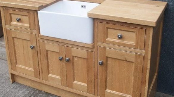 Best ideas about 60 Inch Kitchen Sink Base Cabinet
. Save or Pin Fresh Kitchen 60 Inch Kitchen Sink Base Cabinet Idea with Now.