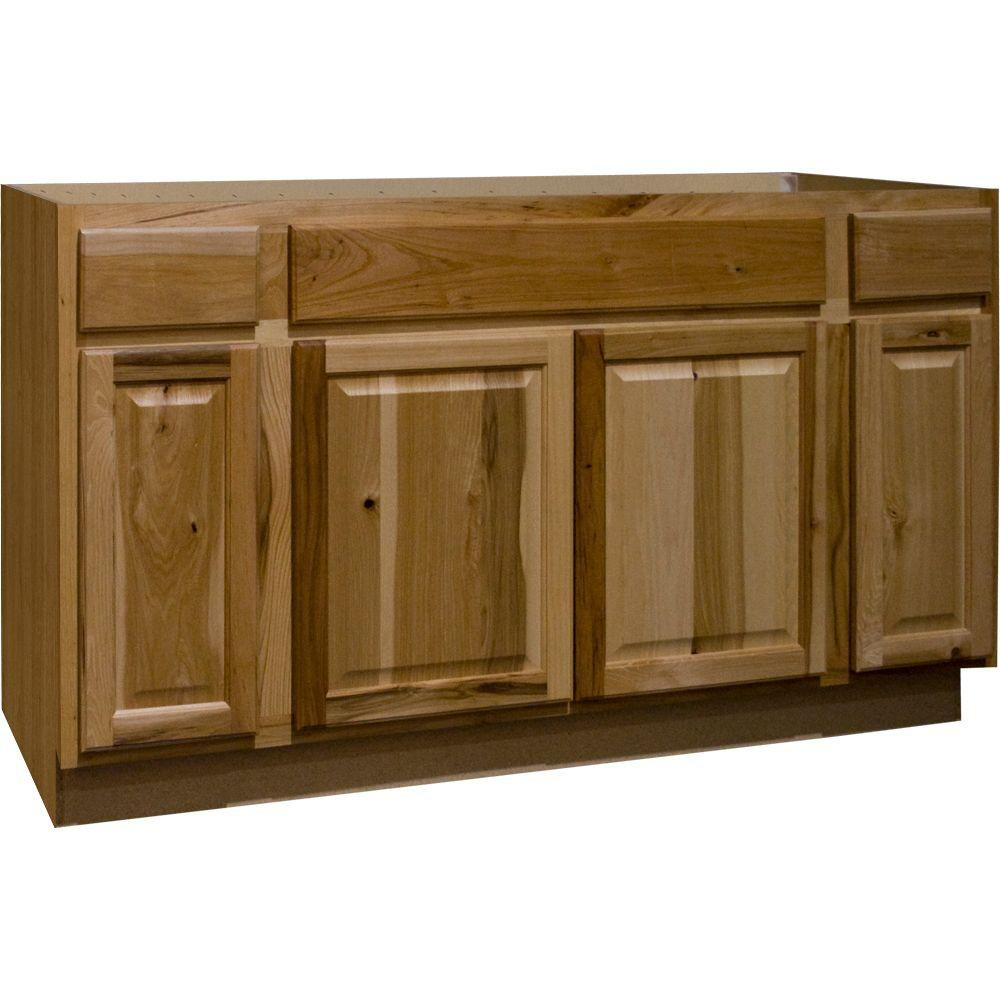 Best ideas about 60 Inch Kitchen Sink Base Cabinet
. Save or Pin 60 Inch Kitchen Sink Base Cabinet Now.