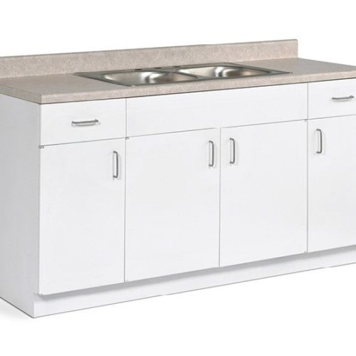 Best ideas about 60 Inch Kitchen Sink Base Cabinet
. Save or Pin Beautiful Kitchen Sink Base Cabinets Lovely 25 60 Inch Now.