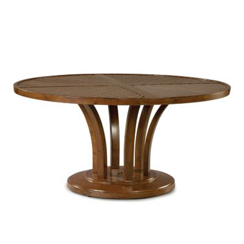 Best ideas about 60 Inch Round Dining Table
. Save or Pin 60 inch Round Dining Table 9202 60 Edenridge Lane Venture Now.