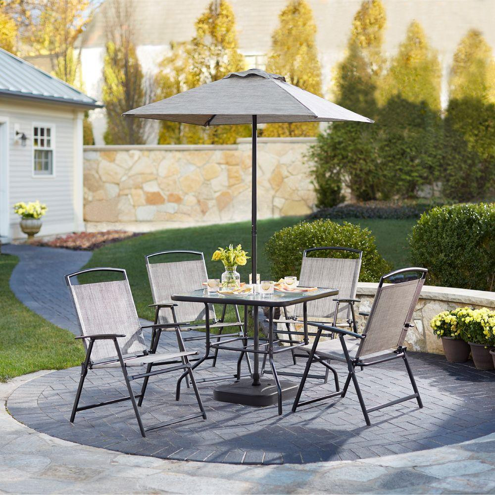 Best ideas about 7 Piece Patio Set
. Save or Pin 7 Piece Patio Dining Set ly $99 Free Shipping Now.