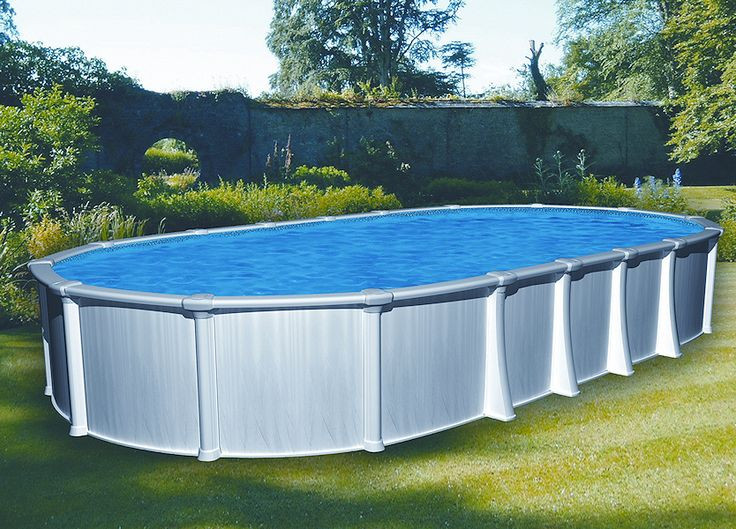 Best ideas about 72'' Deep Above Ground Pool
. Save or Pin Best 25 Deep above ground pools ideas on Pinterest Now.