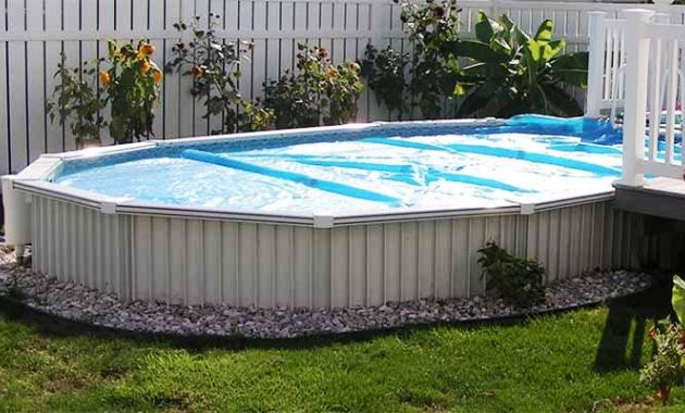 Best ideas about 72'' Deep Above Ground Pool
. Save or Pin Six Foot Deep Ground Pool tloishappening Now.