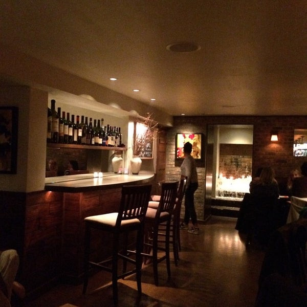 Best ideas about 8Th St Wine Cellar
. Save or Pin 8th Street Winecellar NYC Greenwich Village 28 W 8th St Now.