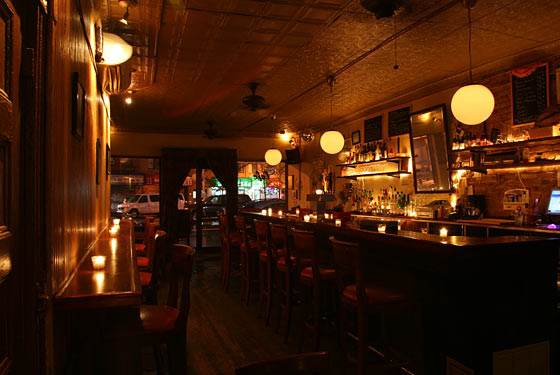 Best ideas about 8Th St Wine Cellar
. Save or Pin 8th Street Winecellar Drink NYC The Best Happy Hours Now.