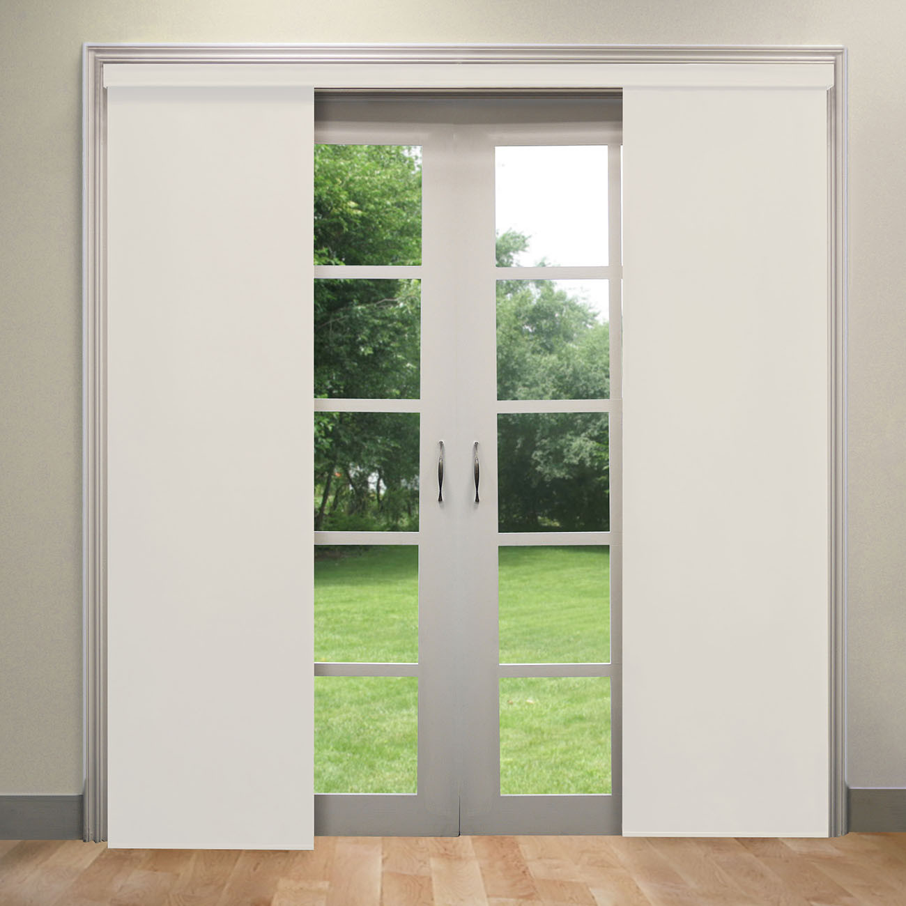 Best ideas about 96 Inch Sliding Patio Doors
. Save or Pin Four Star Inch Sliding Patio Doors Inch Sliding Patio Now.