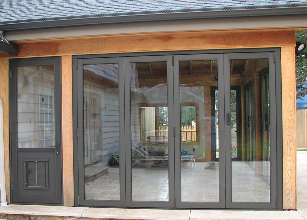 Best ideas about 96 Inch Sliding Patio Doors
. Save or Pin World Class Inch Sliding Glass Doors Doggie Doors For Now.