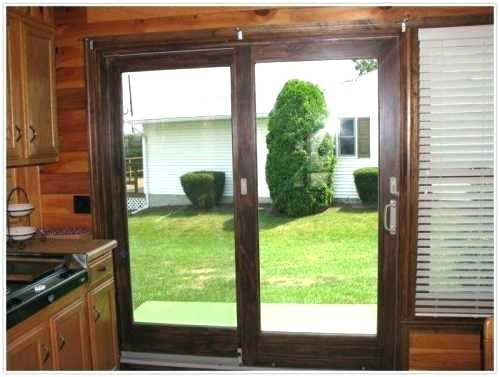 Best ideas about 96 Inch Sliding Patio Doors
. Save or Pin 96 X 80 Patio Door X Sliding Patio Door Fascinating Image Now.
