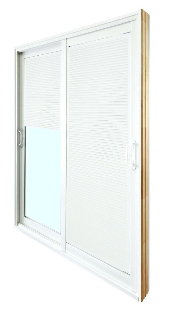 Best ideas about 96 Inch Sliding Patio Doors
. Save or Pin 96 Inch Sliding Patio Door handballtunisie Now.