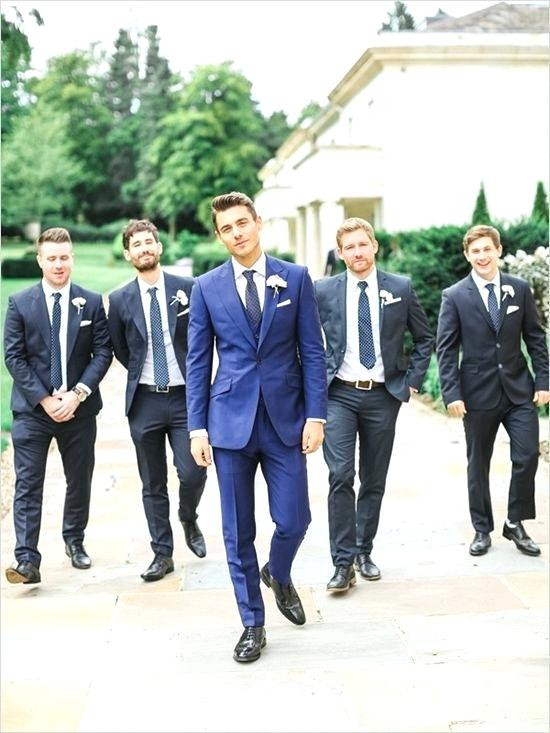 Best ideas about 97X Backyard Bbq 2019
. Save or Pin Backyard Wedding Groom Attire Groomsmen Looks Home Now.