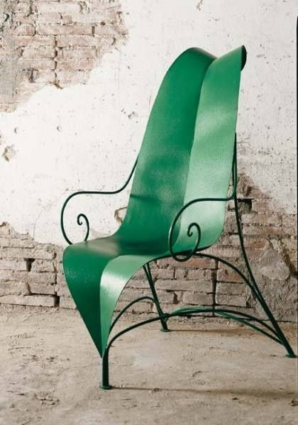 Best ideas about A Chair Is Still A Chair
. Save or Pin 7996 best A Chair Is Still A Chair images on Pinterest Now.