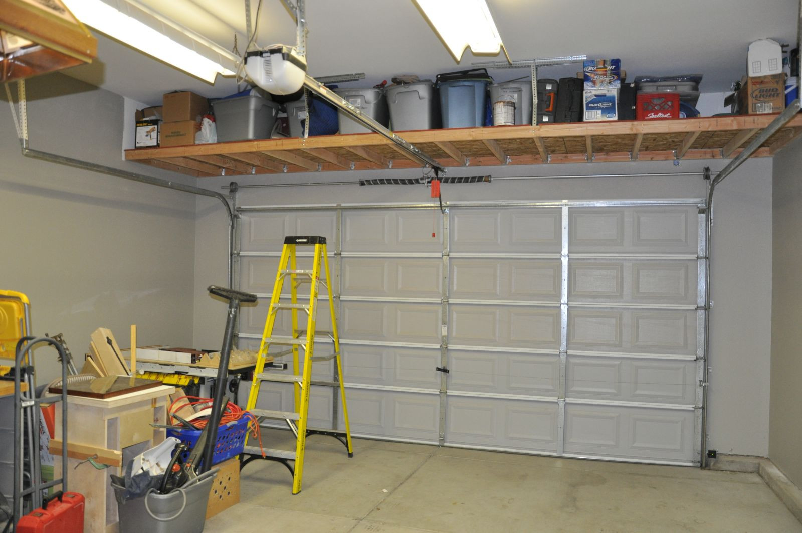 Best ideas about Above Garage Storage
. Save or Pin Down at the Station Now.