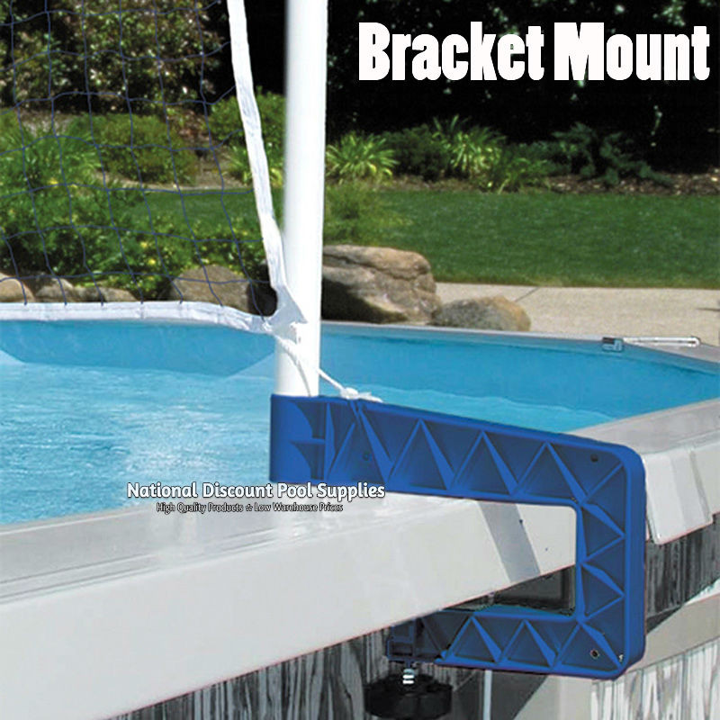 Best ideas about Above Ground Pool Accessories
. Save or Pin pool volleyball game Now.