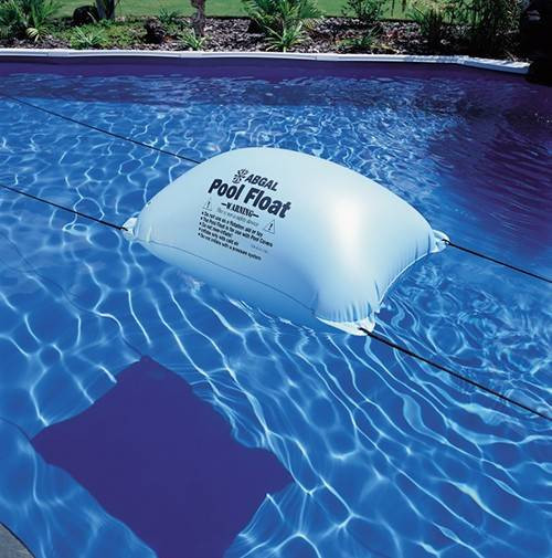 Best ideas about Above Ground Pool Cover
. Save or Pin Abgal Leafstop Ground Pool Cover for Oval Shaped Pools Now.