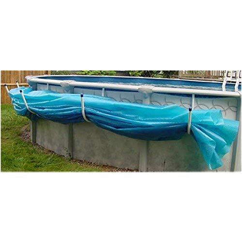 Best ideas about Above Ground Pool Cover Reel
. Save or Pin Ground Pool Solar Cover Reel Amazon Now.