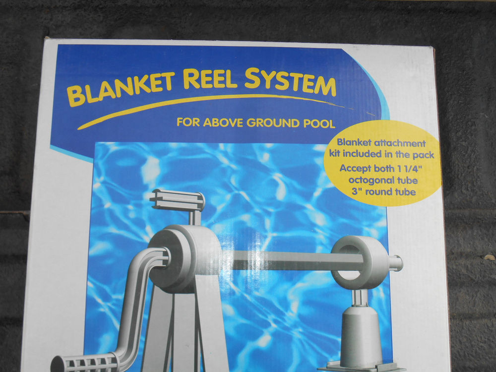 Best ideas about Above Ground Pool Cover Reel
. Save or Pin Ground Swimming Pool Cover Solar Reel Up To 24 Now.