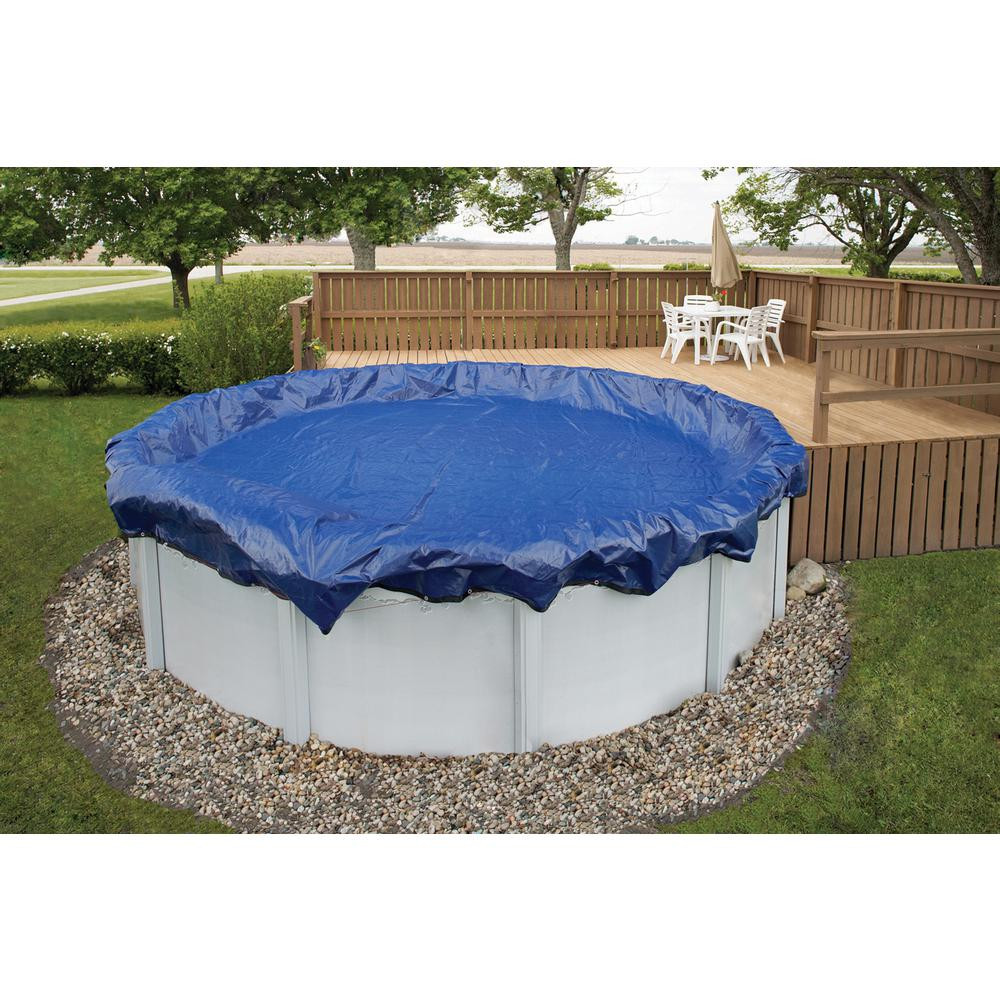 18 by 36 inground pool liner