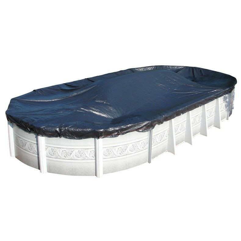 Best ideas about Above Ground Pool Covers
. Save or Pin Winter Covers for Ground Oval Pools Now.