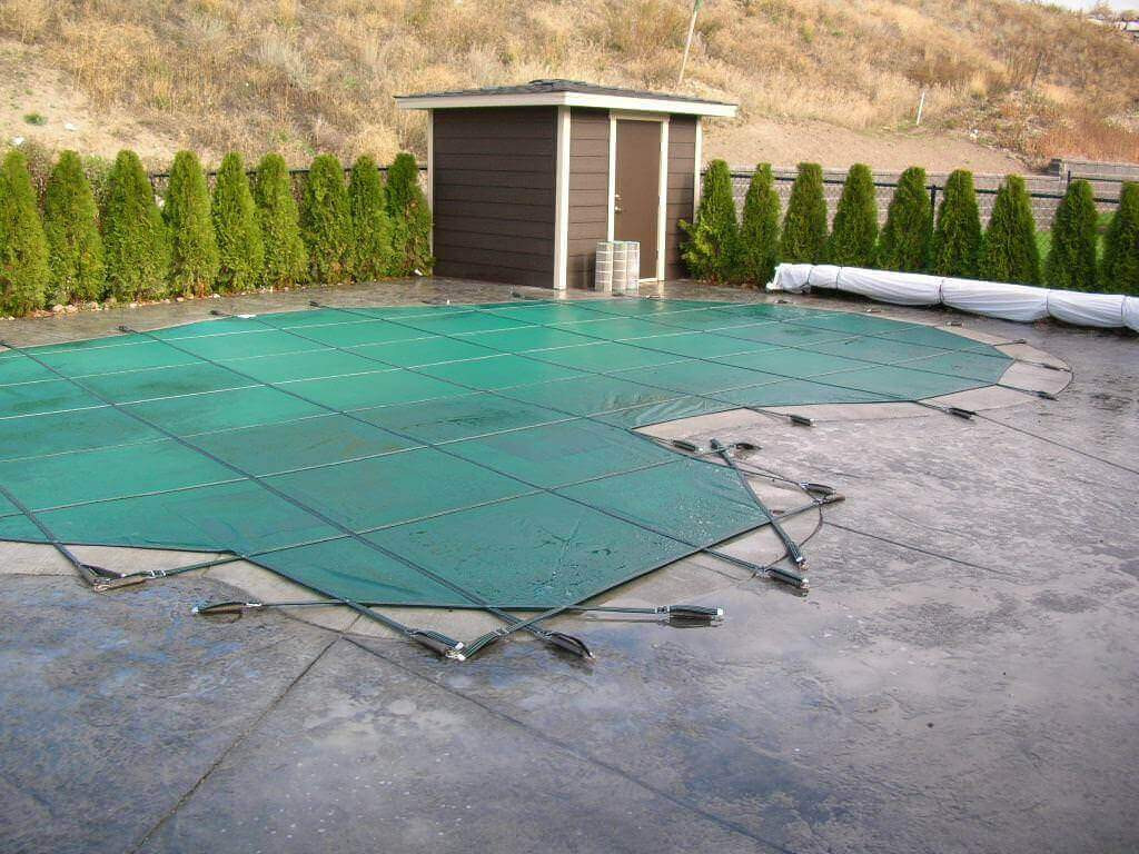 Best ideas about Above Ground Pool Covers
. Save or Pin Mesh Ground Pool Covers Solar Ground Pool Now.
