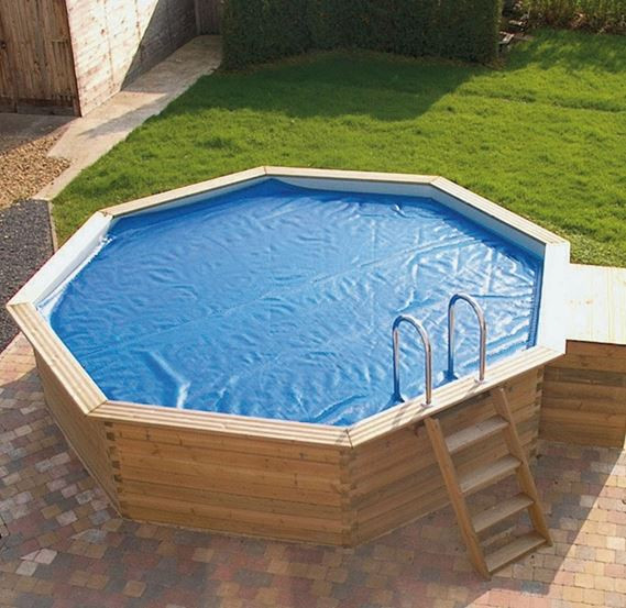 Best ideas about Above Ground Pool Covers
. Save or Pin Ground Pool Covers Fantastic Prices for Now.
