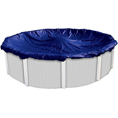 Best ideas about Above Ground Pool Covers
. Save or Pin Swimming Pool Covers for Ground Pools Amazon Now.