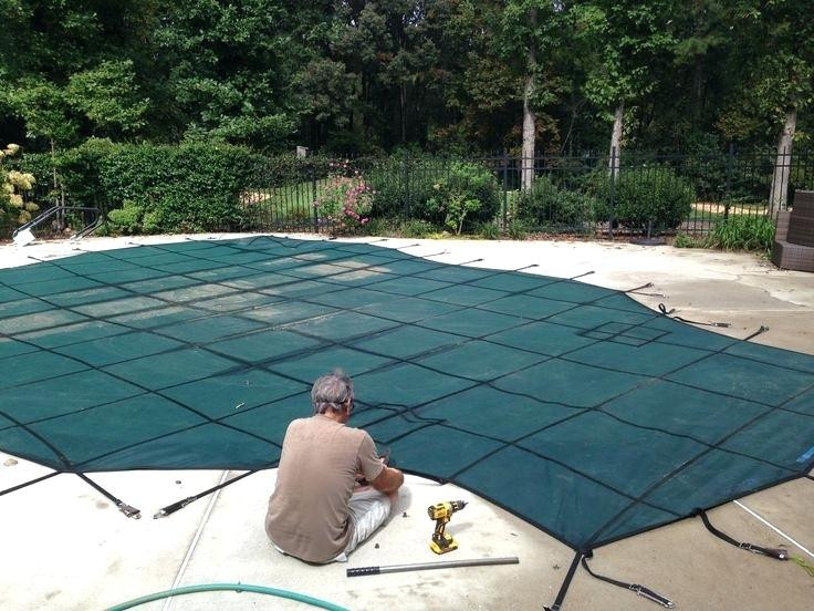 Best ideas about Above Ground Pool Covers You Can Walk On
. Save or Pin Pool Covers You Can Walk Now.